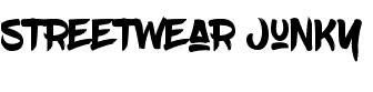 Concrete Culture  logo
